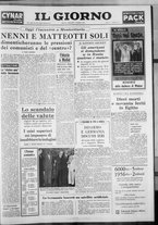 giornale/CFI0354070/1956/n. 37 del 6 giugno
